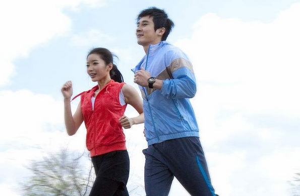 怎么健康跑步(怎么健康跑步) 怎么健康跑步(怎么健康跑步)