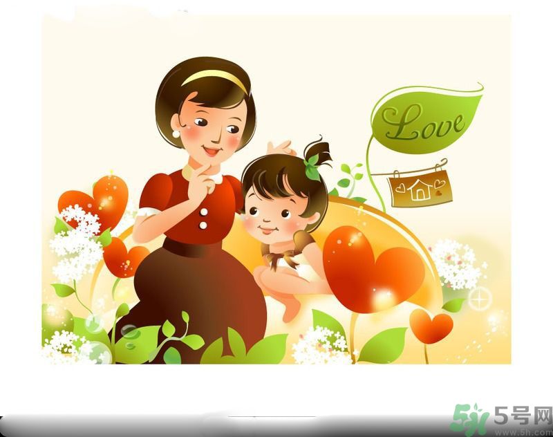 孕前检查有哪些是必须的,怀孕前要做哪些必要检查