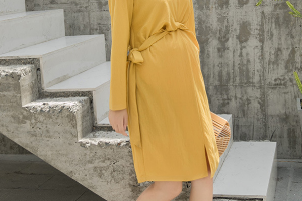 二胎胎位不正是什么原因导致的,第一胎胎位正,为什么第二胎会不正 二胎胎位不正是什么原因导致的,第一胎胎位正,为什么第二胎会不正