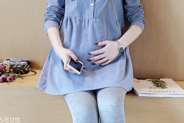 第二胎怀孕有什么症状,怀孕的症状有哪些