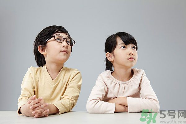 不生二胎就是自私吗,不生二胎就是自私,不孝吗? 不生二胎就是自私吗,不生二胎就是自私,不孝吗?