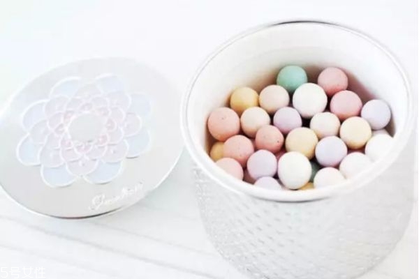 高夫洗面奶评测(高夫洗面奶评测)