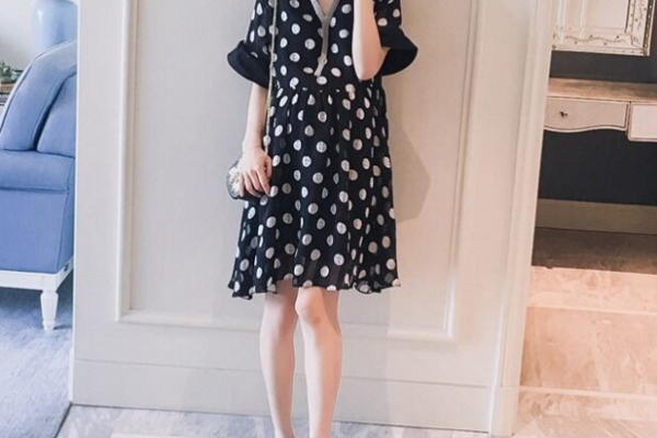 怀孕期间长智齿对胎儿有什么影响,怀孕长智齿对胎儿有影响吗