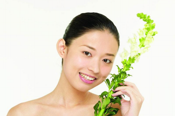 孕期感冒吃什么好的快,孕期感冒吃什么好?