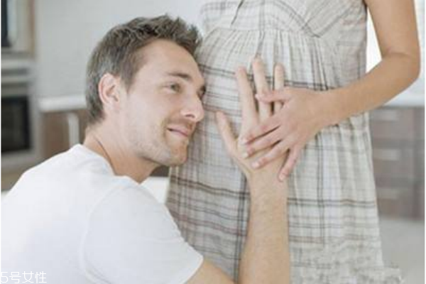 孕期准爸爸必读的书,怀孕给爸爸推荐的书