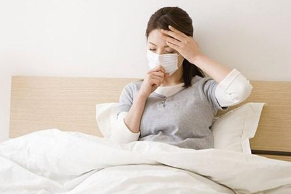 婴儿感冒怎么办?,孕早期感冒怎么办好得快