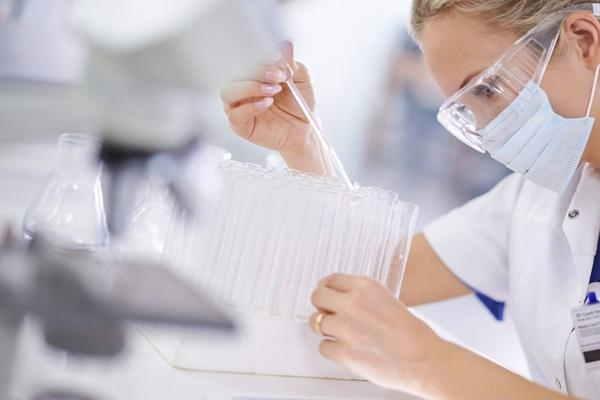 按摩足三里的最佳时间(按摩足三里的最佳时间是什么时候) 按摩足三里的最佳时间(按摩足三里的最佳时间是什么时候)