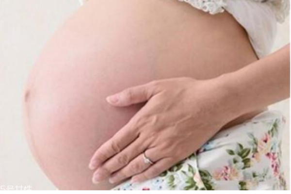 胎儿的求救信号是什么,胎动异常 胎儿求救信号是什么 胎儿的求救信号是什么,胎动异常 胎儿求救信号是什么