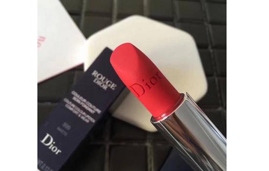 大宝SOD蜜可以卸妆吗(大宝sod蜜可以卸妆吗)