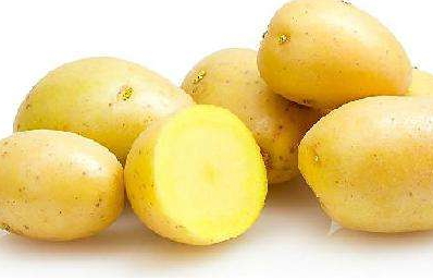 土豆减肥的原理(土豆减肥的原理)