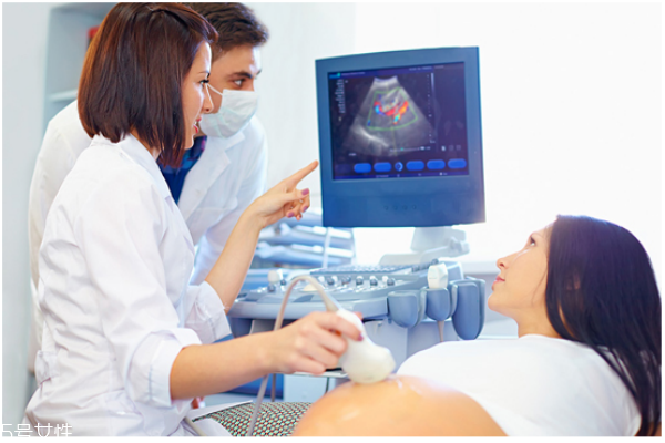 妮维雅卸妆大白罐好用吗(妮维雅白罐面霜怎么样) 妮维雅卸妆大白罐好用吗(妮维雅白罐面霜怎么样)