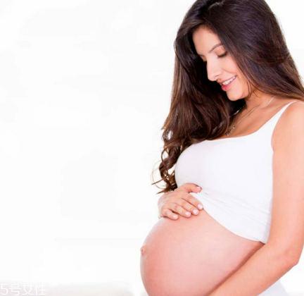 孕妇感冒怎么办最快最有效的方法,宝宝老是感冒怎么办有什么好办法 孕妇感冒怎么办最快最有效的方法,宝宝老是感冒怎么办有什么好办法