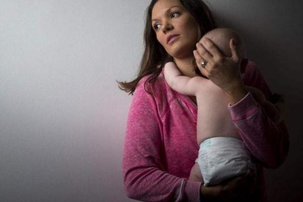 css精华有几款(美国css精华怎么样)