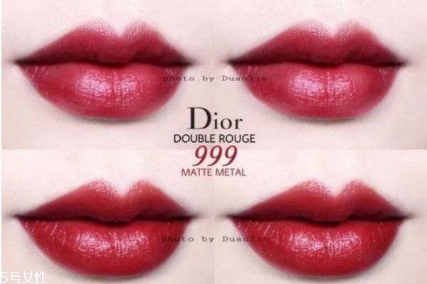 内衣罩杯a和b的区别(内衣罩杯a和b的区别)