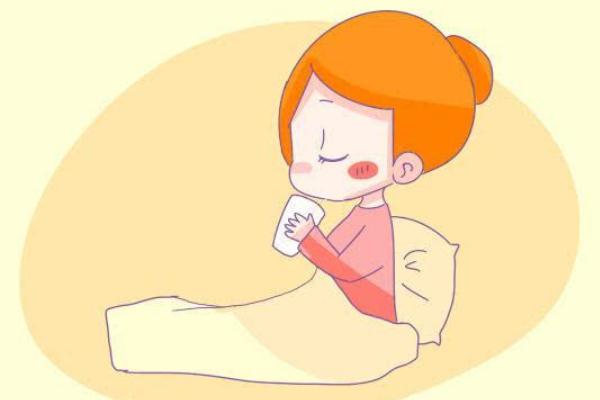 产后宫缩痛一般发生在什么时候,产后的宫缩痛一般会持续多久