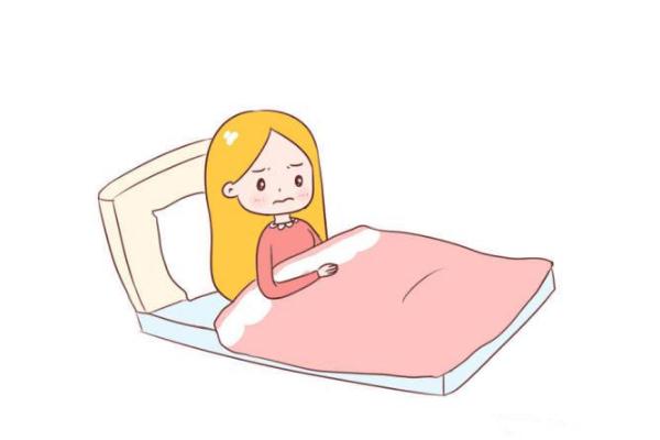 为什么产后全身关节响,产后关节响是怎么回事