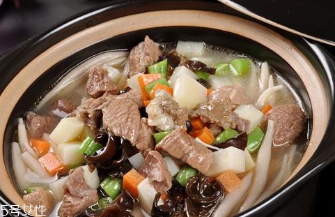 吃羊肉的禁忌(吃羊肉的禁忌人群)