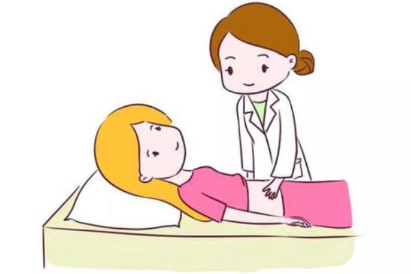 产后下面松弛多久可以恢复,产后松弛多久恢复正常 产后下面松弛多久可以恢复,产后松弛多久恢复正常