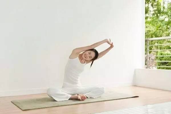 产后修复可以报医保吗上海,产后修复可以报医保吗深圳