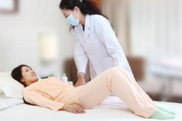 产后修复哪里比较好,产后康复好处