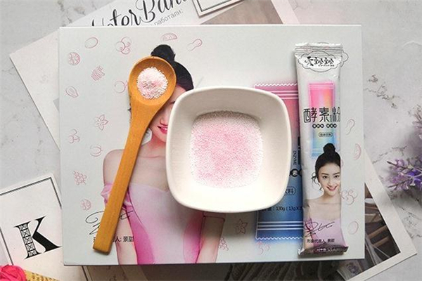 兰蔻口红有哪些好看的色号(兰蔻口红什么色号好看)