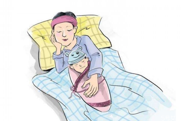 坐月子都注意什么,坐月子要注意什么事项