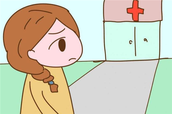 无痛人流影响再次怀孕吗,无痛人流后会影响以后怀孕吗 无痛人流影响再次怀孕吗,无痛人流后会影响以后怀孕吗