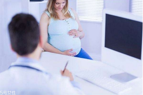 胎盘植入需要切除子宫吗,剖腹产以后说有胎盘植入需要切除子宫吗