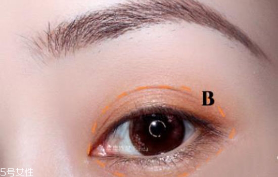 手怎么变白(手怎么变白变嫩变细变长)