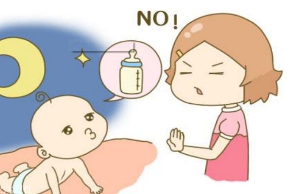 新手妈妈如何轻松带娃,给新手妈妈的带娃经验