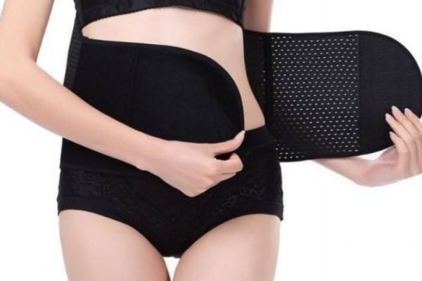 产后该怎么恢复,产后怎么样快速恢复身体