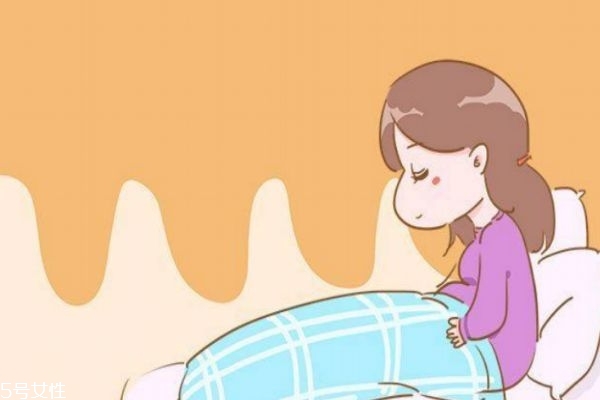 预防产后抑郁的方法,如何判断产后抑郁 预防产后抑郁的方法,如何判断产后抑郁