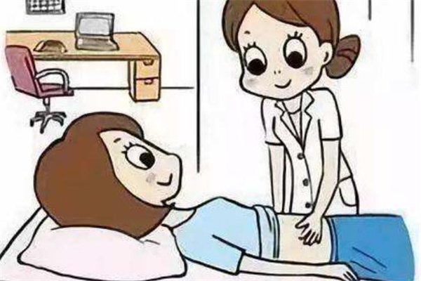 产后盆底肌复查是如何检查,检查盆底肌怎么检查 产后盆底肌复查是如何检查,检查盆底肌怎么检查