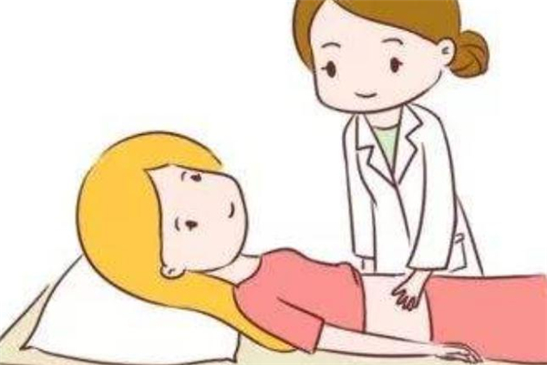 产后盆底康复治疗的最佳时间,产后多久能做盆底肌修复