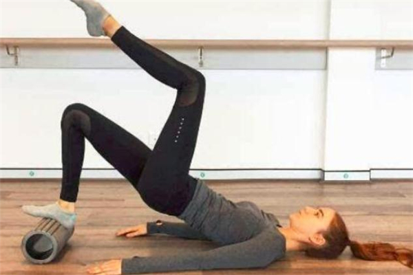 顺产后多久可以练普拉提,顺产后多久可以练普拉提器械