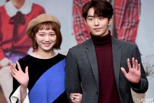 男人眼中真正可爱的女生是怎样的(男生眼中可爱的女生是什么样子的)