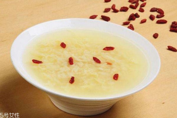 发奶的汤有哪些,啥汤下奶 发奶的汤有哪些,啥汤下奶