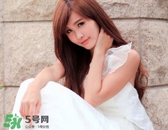 敷面膜过久好吗(敷面膜过久会怎样)