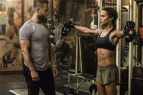 产后腹直肌分离会自己恢复吗,产后腹直肌分离能自然恢复吗