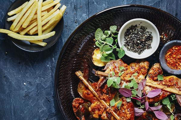 公主酵素的功效和作用(酵素的功效和作用及禁忌) 公主酵素的功效和作用(酵素的功效和作用及禁忌)