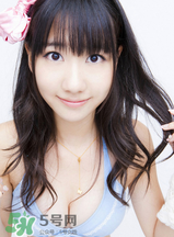 使用阴环的注意事项是什么(带环会引起外阴痒怎么洗)