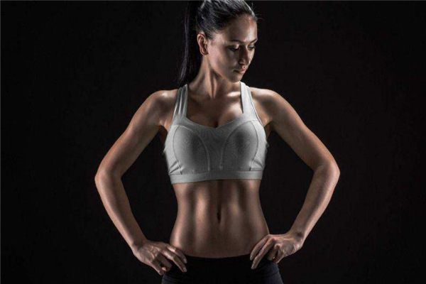 产后腹直肌分离自测图,产后腹直肌分离自测测肚脐位置吗