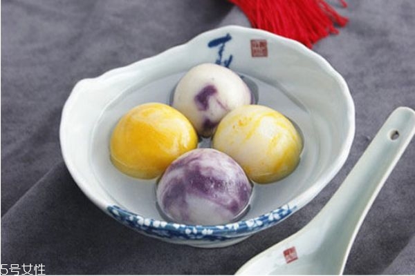 月子里能不能吃汤圆,月子里能吃汤圆不 月子里能不能吃汤圆,月子里能吃汤圆不