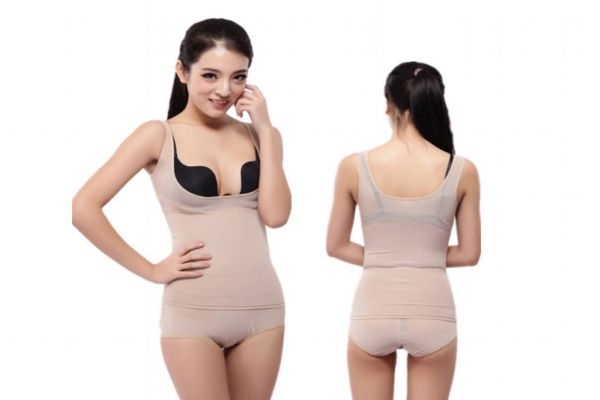 产后减肥食谱,产后最好的减肥方法是什么 产后减肥食谱,产后最好的减肥方法是什么