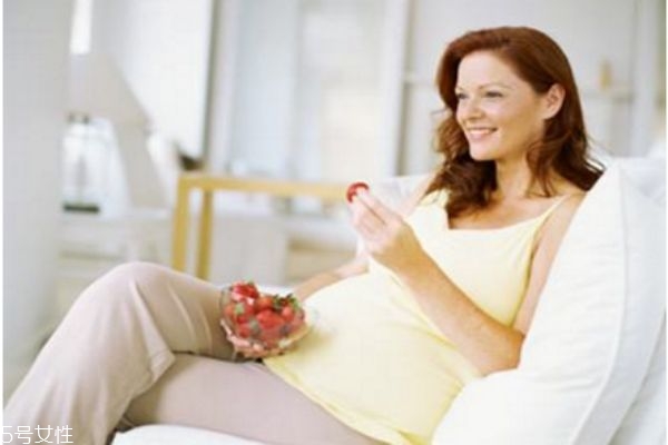 产后多久减肥是最佳时间,产后四个月怎么减肥最有效