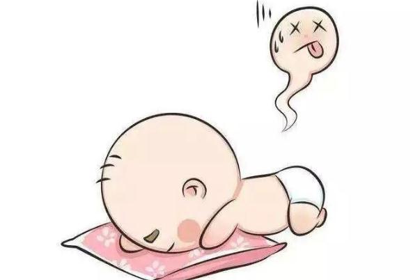 吃鸡翅有什么注意的吗(吃鸡翅好吗)