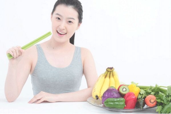 产后怎么减肥最快最有效的方法,产后肥胖怎么减肥效果好