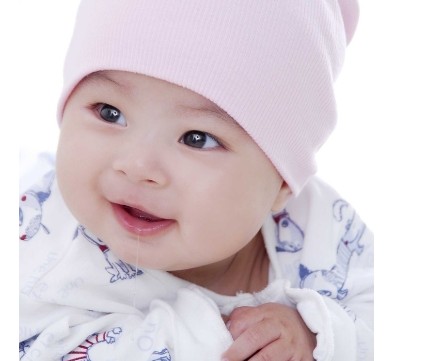 艾滋病患者女性能生健康宝宝吗,女性艾滋病能生小孩吗