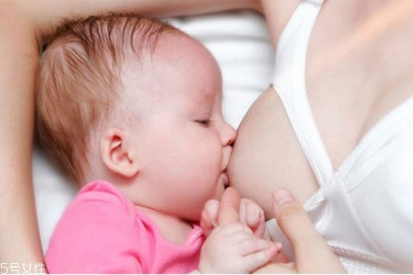 孕妇没奶怎么办才能出奶,孕妇突然没奶了怎么办