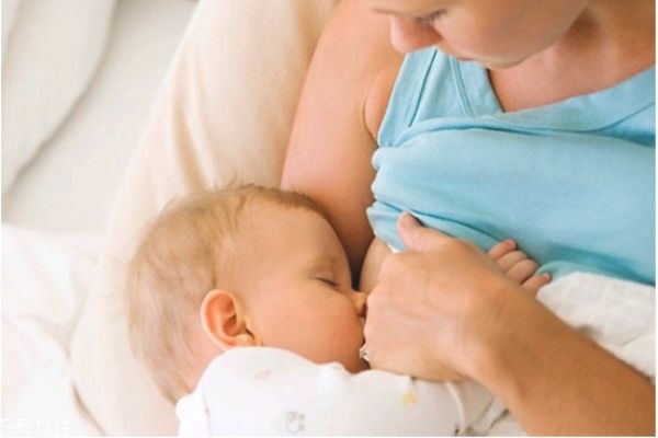 宝妈奶水稀怎么办,产妇奶水不够怎么办